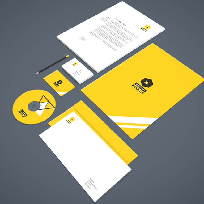 骚扰手机号呼叫软件