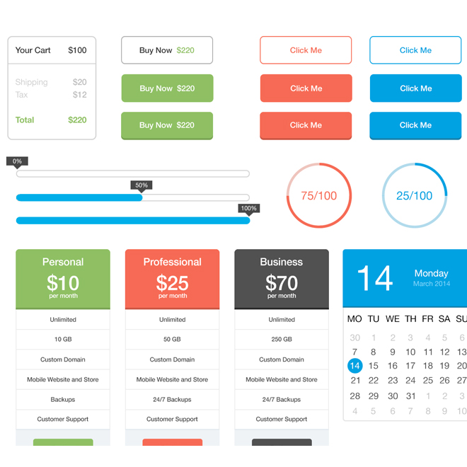 账号验证平台的轰炸手机号码软件