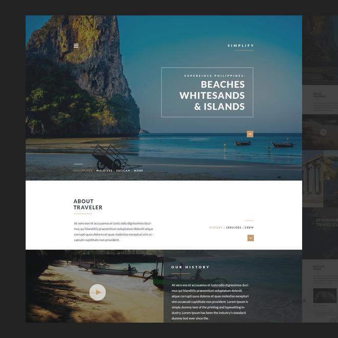 电话轰在线轰炸免费软件