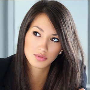 免费网络轰炸机app